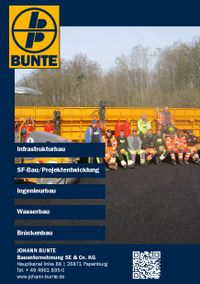 Bunte-page-001